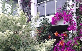 Keles Pansiyon & Restaurant